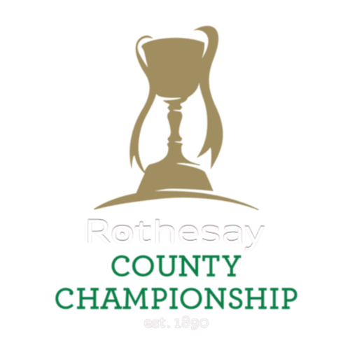 English County Championship Division 1 logo