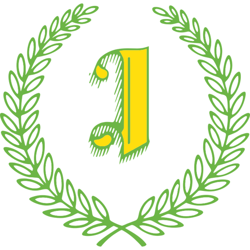 English Isthmian League Premier Division logo