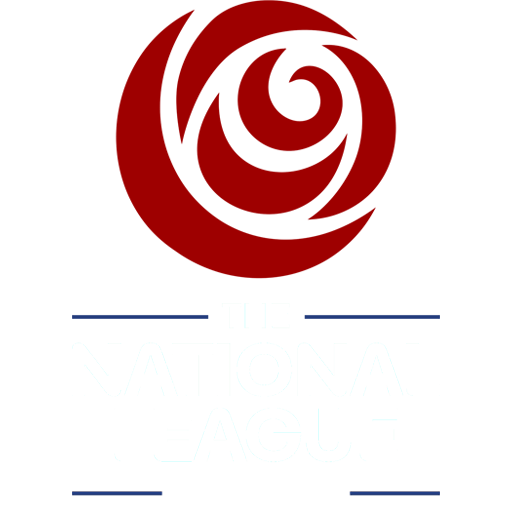 English National League North logo