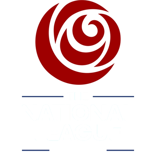 English National League South logo