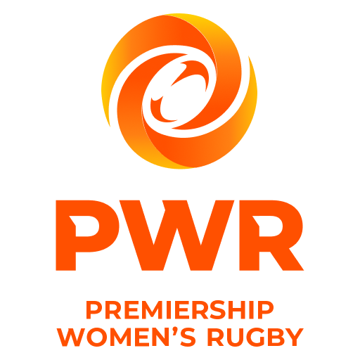 English Premier Womens League badge