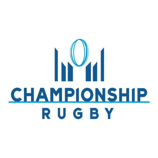 Doncaster Knights vs Cambridge RUFC image