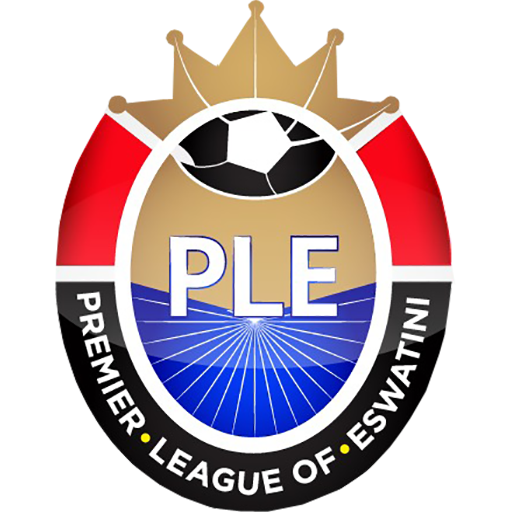 Eswatini Premier League logo