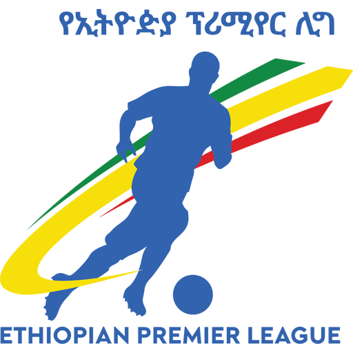 Ethiopian Premier League logo