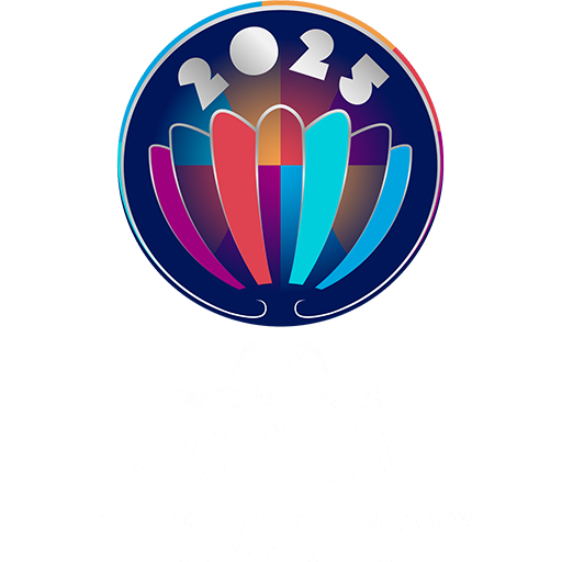 EuroBasket Women logo