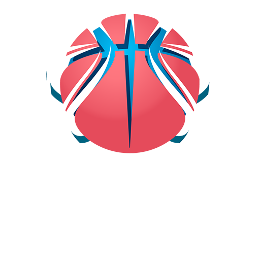 EuroCup Women logo