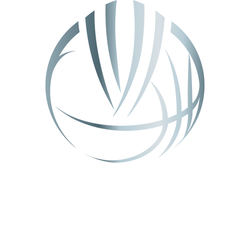 AZS UMCS Lublin Women vs Diósgyőri VTK Women badge left