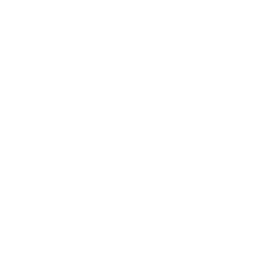 European Mens Handball Championship logo