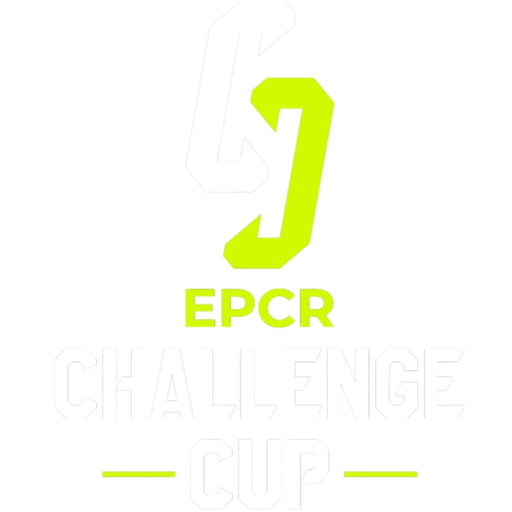 European Rugby Challenge Cup logo