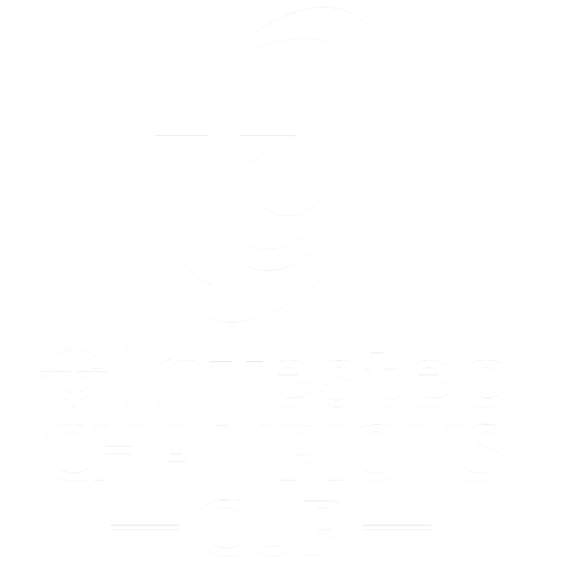 European Rugby Champions Cup logo