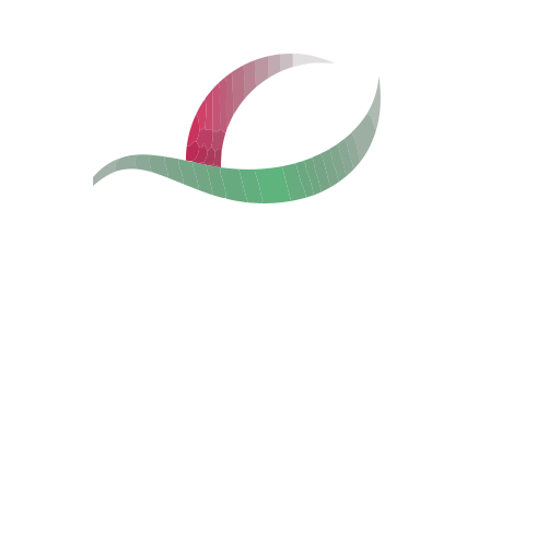 European Tour badge