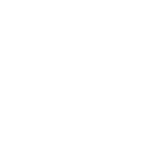 FIBA Asia Cup logo
