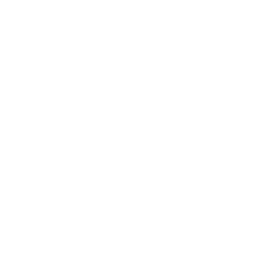 FIBA EuroBasket badge