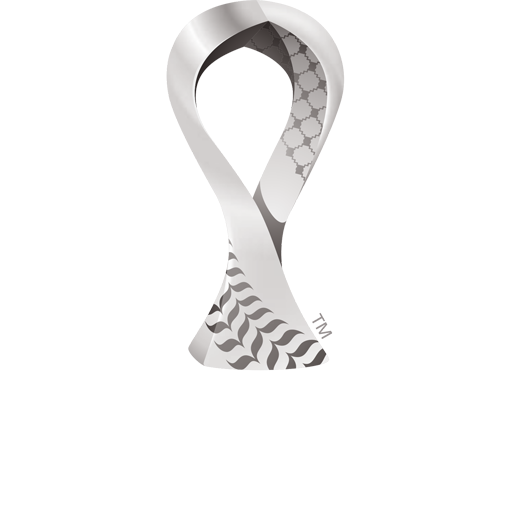 FIFA Arab Cup logo FIFA Arab Cup logo