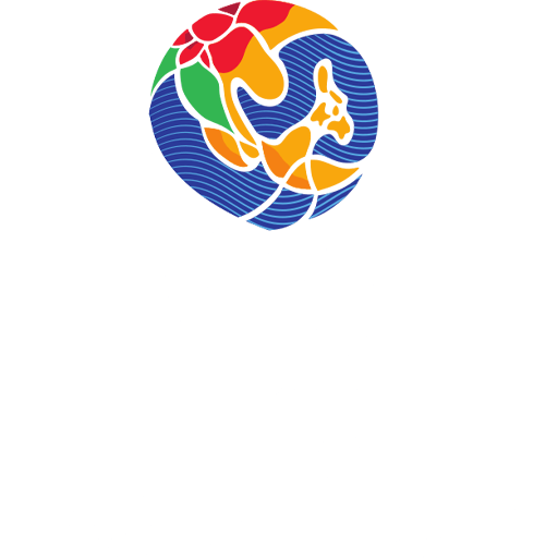 FIFA ASEAN Cup logo