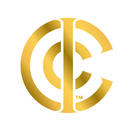 FIFA Intercontinental Cup badge