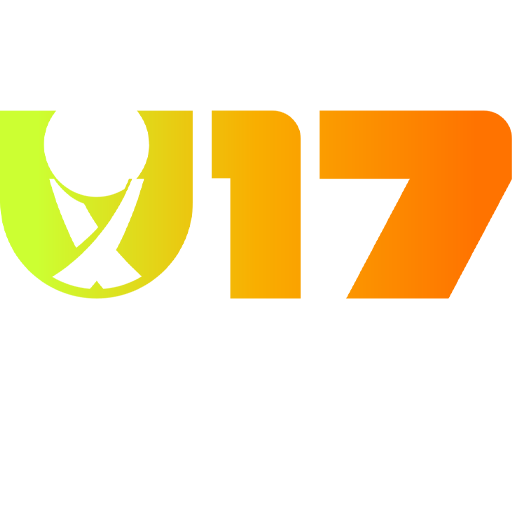 FIFA U-17 World Cup badge