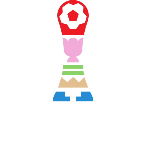 FIFA U20 World Cup badge FIFA U20 World Cup badge