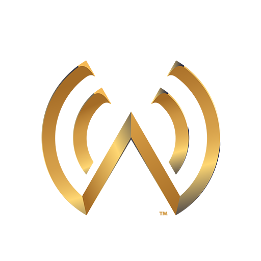 FIFA Womens Champions Cup badge