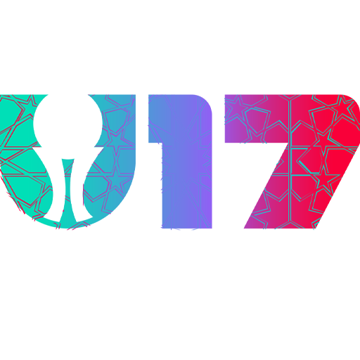 FIFA Womens U17 World Cup logo