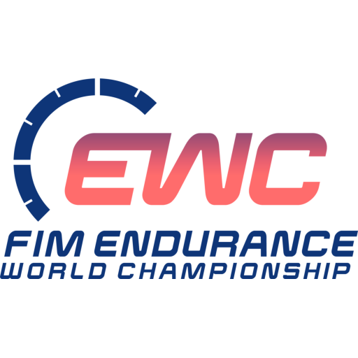 FIM Endurance World Championship logo