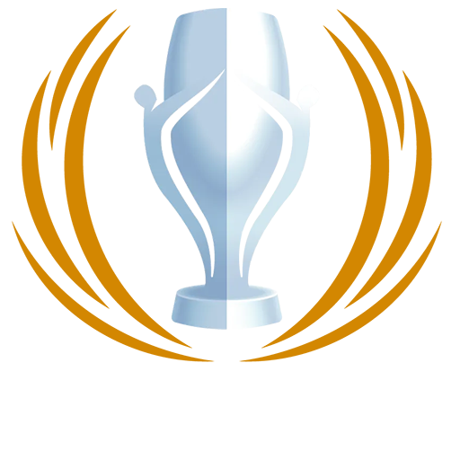 Finalissima badge