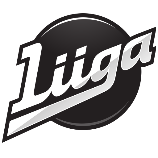 Finnish Liiga badge
