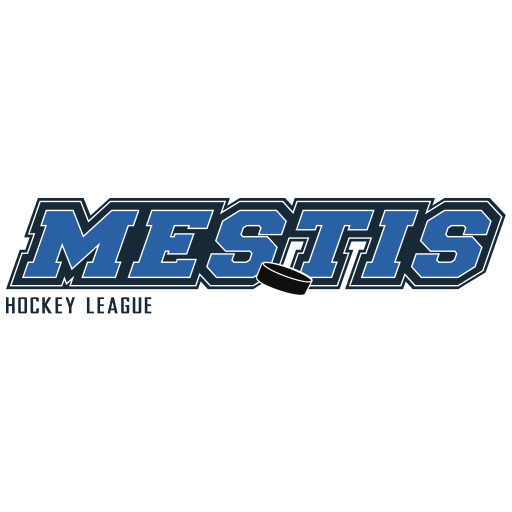 Finnish Mestis badge Finnish Mestis badge