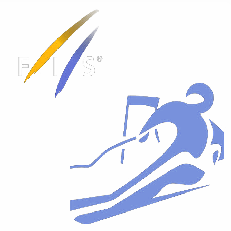 Mens Giant Slalom at Sölden image