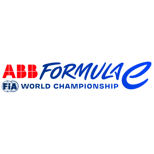 Formula E logo