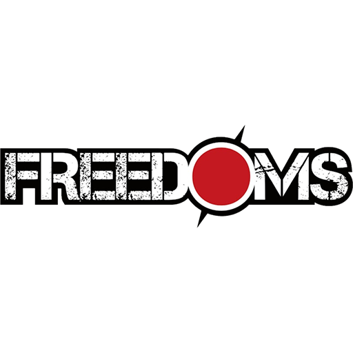 Go Beyond The Limit image