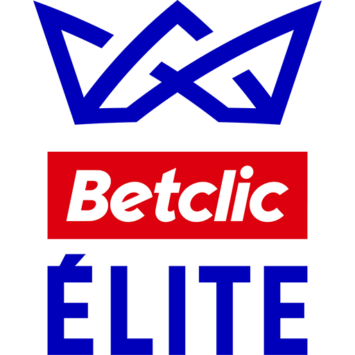 French LNB logo