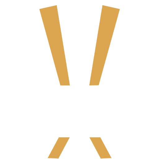 French Trophée des Champions logo