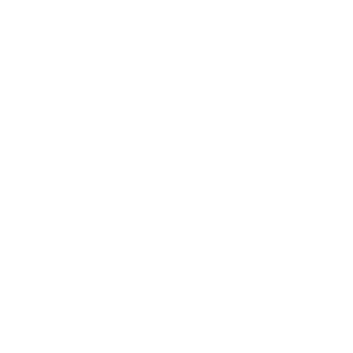 Georgian Liga 3 logo