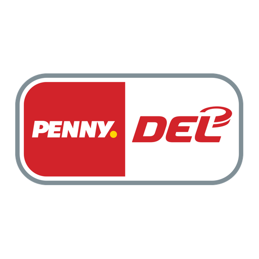 German DEL badge