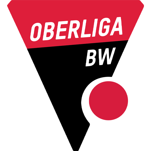 German Oberliga Baden-Württemberg logo