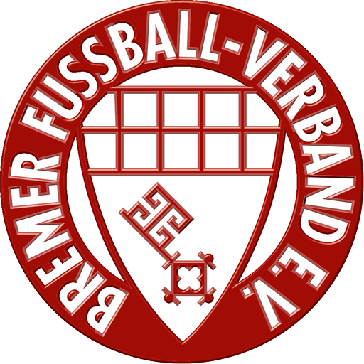 German Oberliga Bremen badge