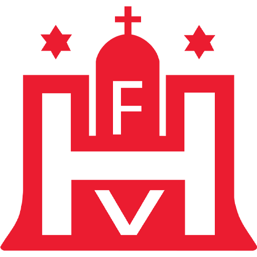 German Oberliga Hamburg badge