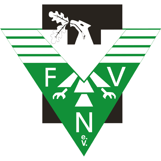 German Oberliga Niederrhein logo