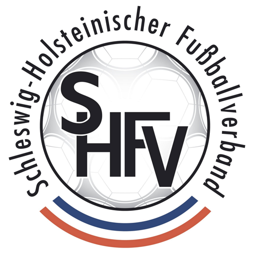German Oberliga Schleswig-Holstein badge