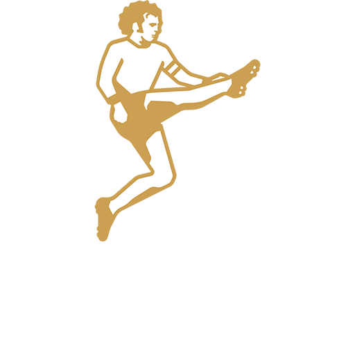 German Super Cup badge