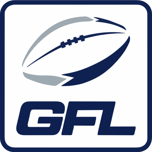GFL logo