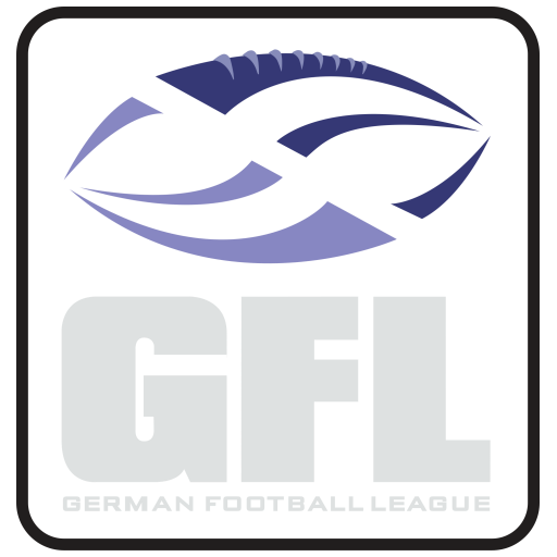 GFL logo