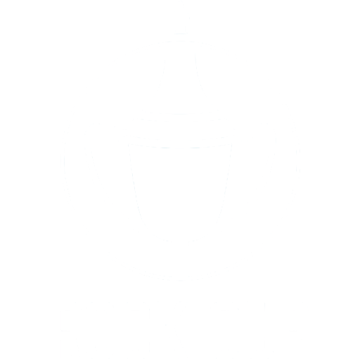 Gibraltarian Rock Cup logo