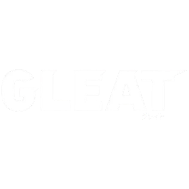 GLEAT badge
