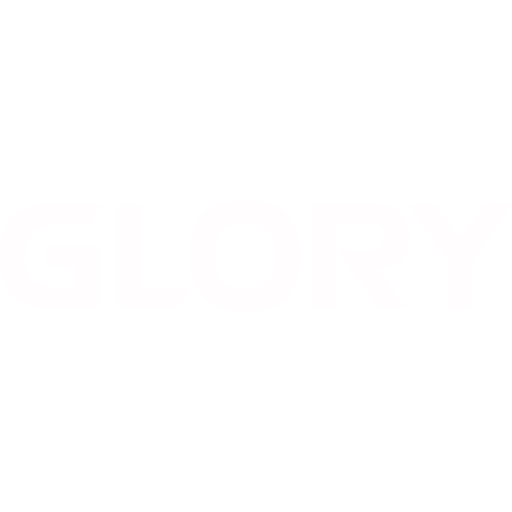 Glory badge