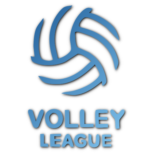 Flisvos vs Olympiacos Volleyball image