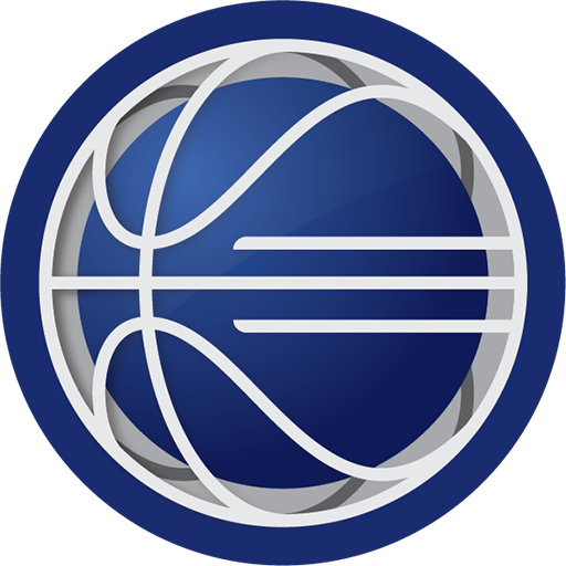 Greek Basket League logo