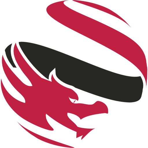 Hong-Kong Premier League logo