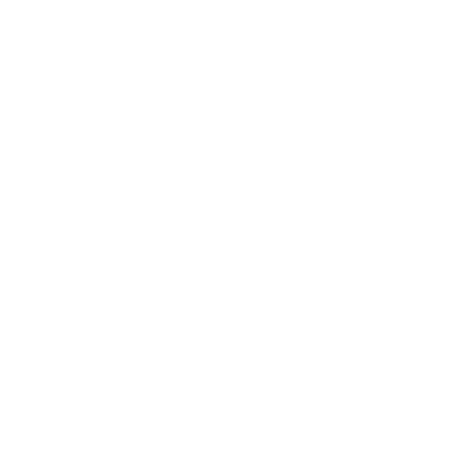 Hong Kong Senior Shield logo
